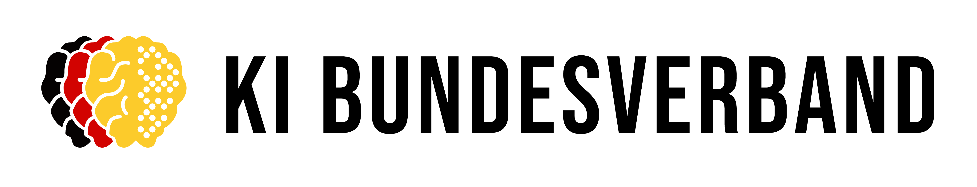 logo main