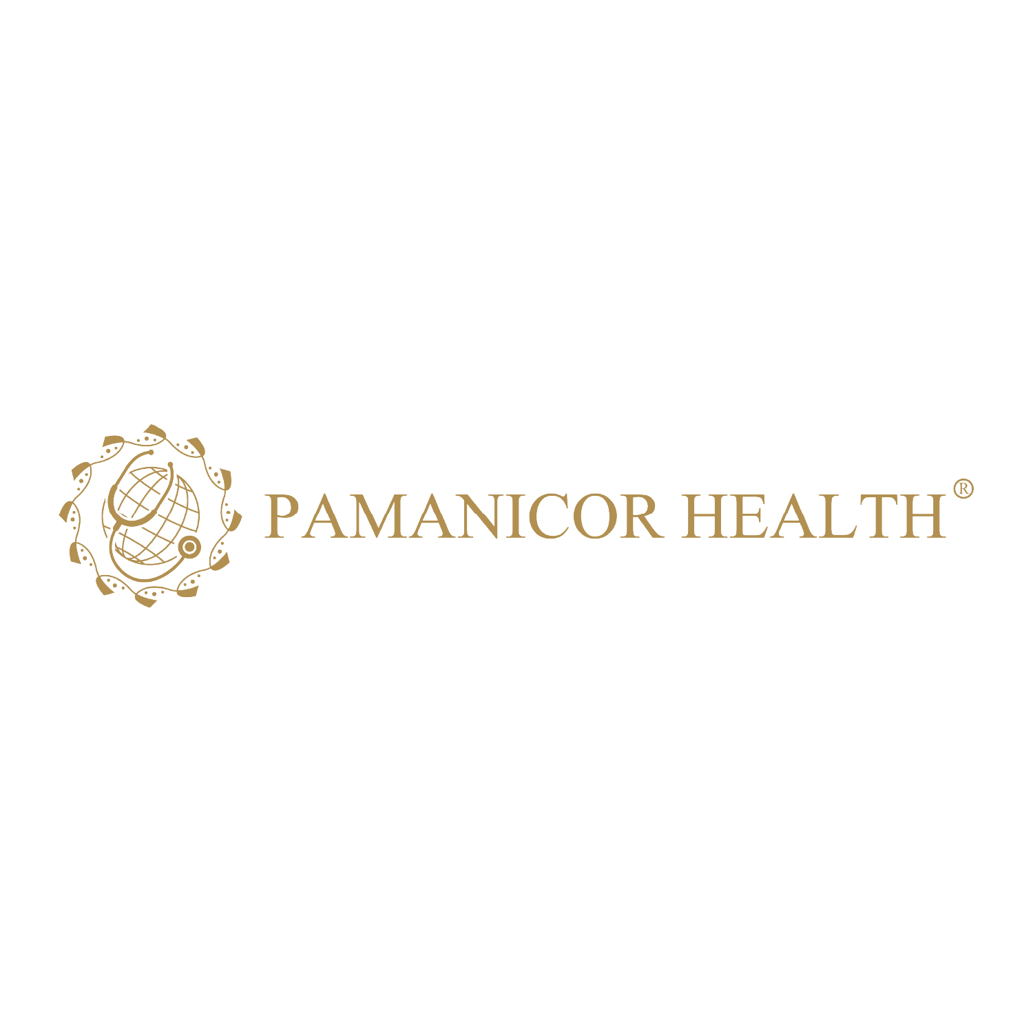 Logo-pamanicor-health