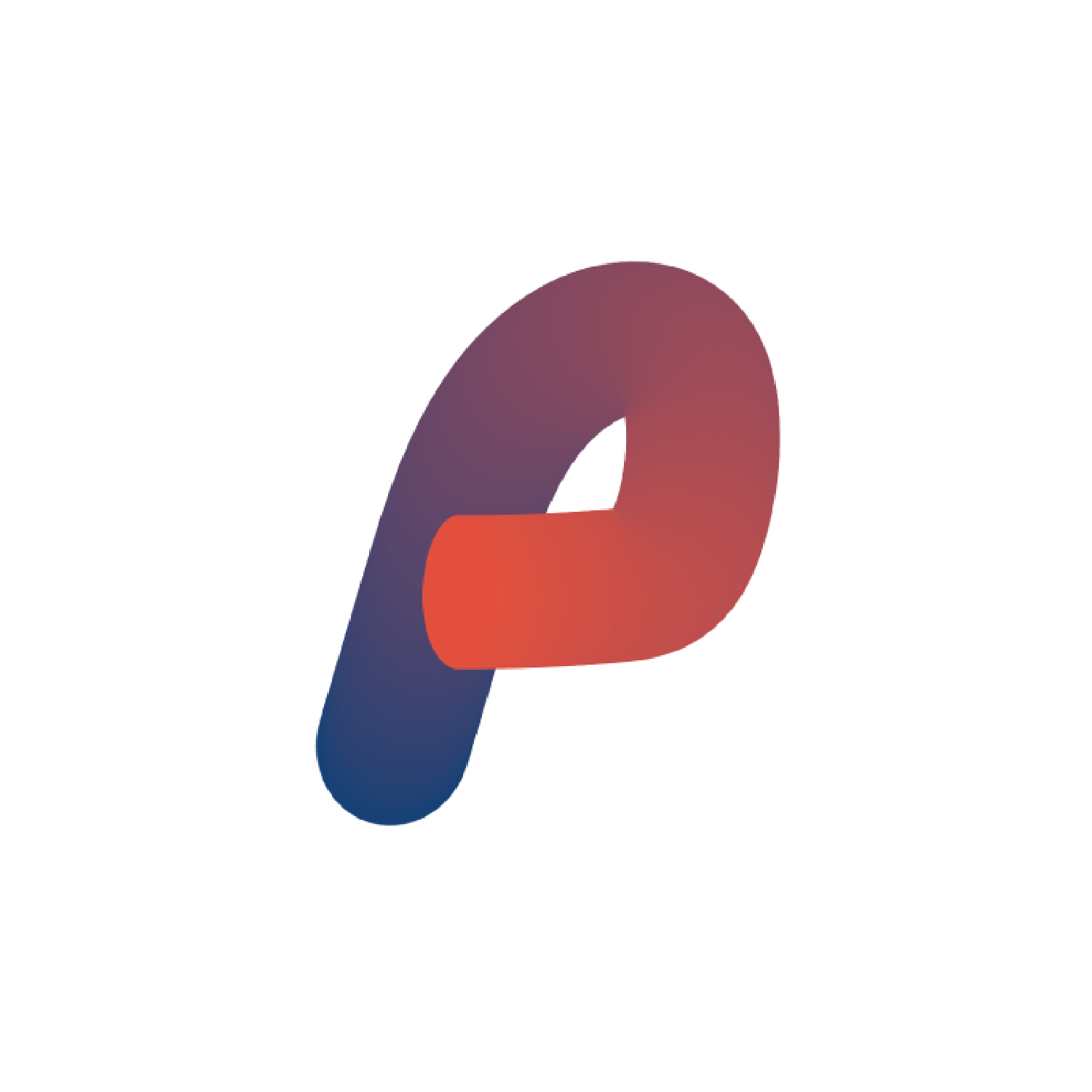 Logo-phantasma