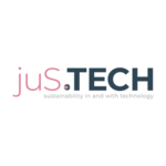 juS.Tech