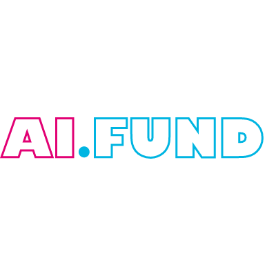 Logo_AI Fund
