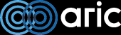 Logo_Aric_Logo