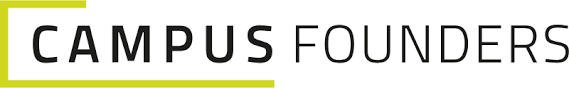 Logo_Campus Founders