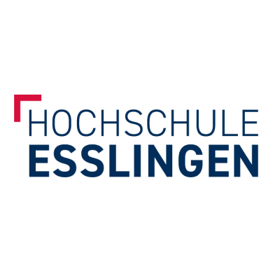 Logo_Hochschule Esslingen