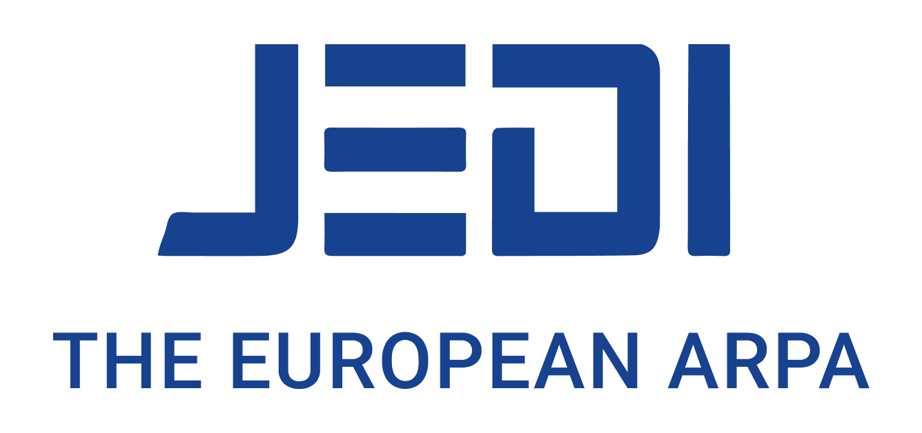 Logo_Jedi