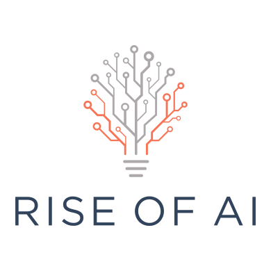 Logo_Rise of AI