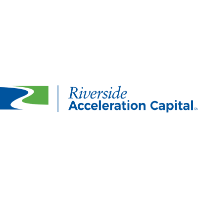 Logo_Riverside Acceleration Capital