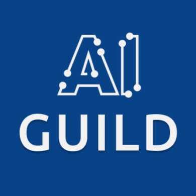 Logo_ai guild