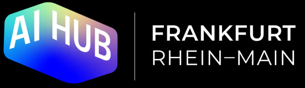 Logo_ai-hub-frankfurt
