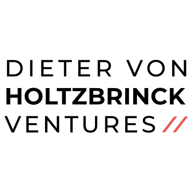 Logo_dvh