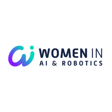 Logo_women in ai