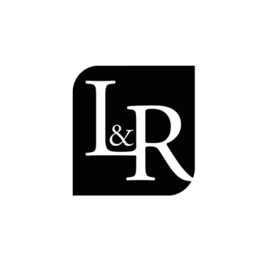 Logo_LR-Ventures