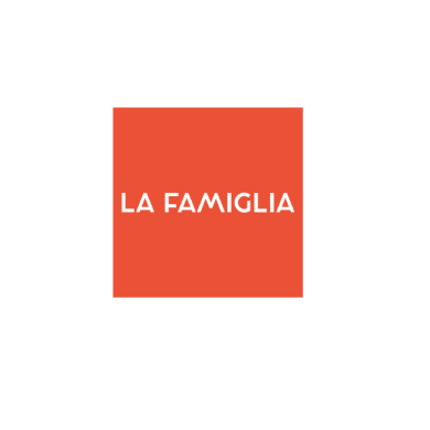 Logo_La-Famiglia