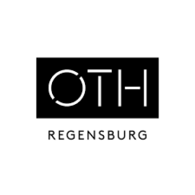 OTH Regensburg