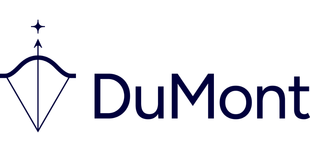 Dumont