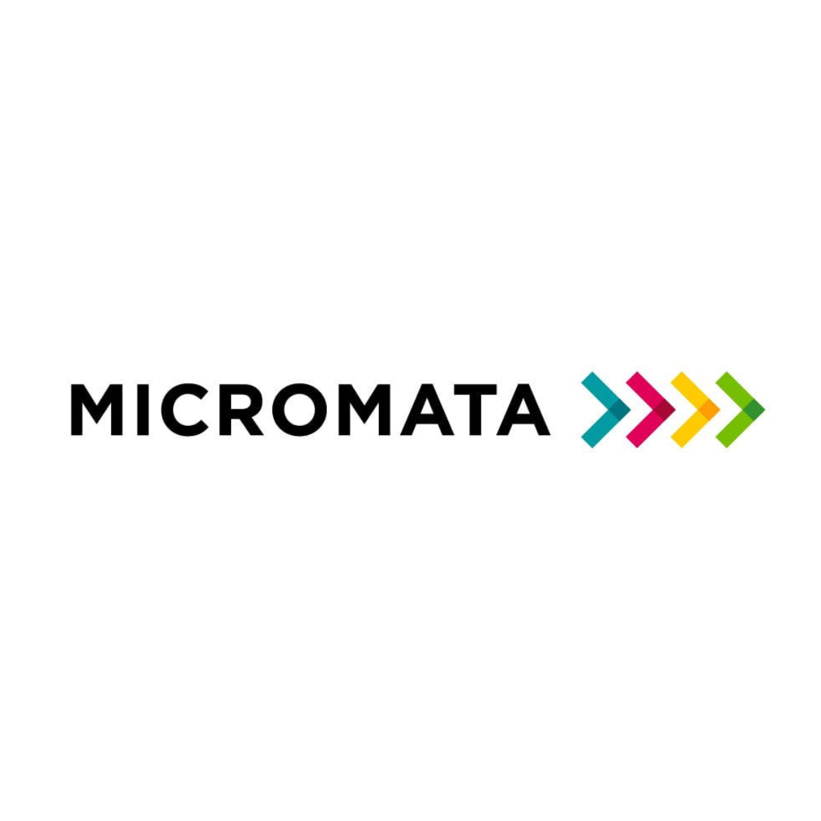 Micromata (2)