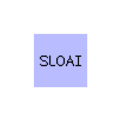 SLOAI (2)