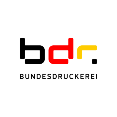 BDR
