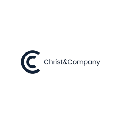 C&C