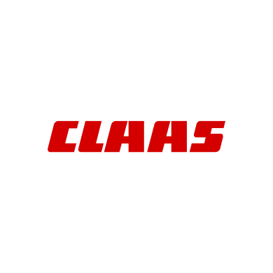 CLAAS
