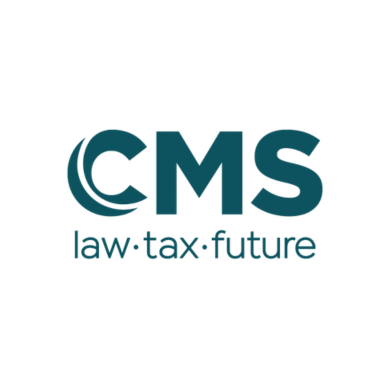 CMS