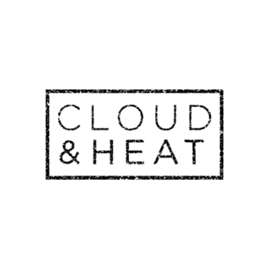 Cloud & Heat