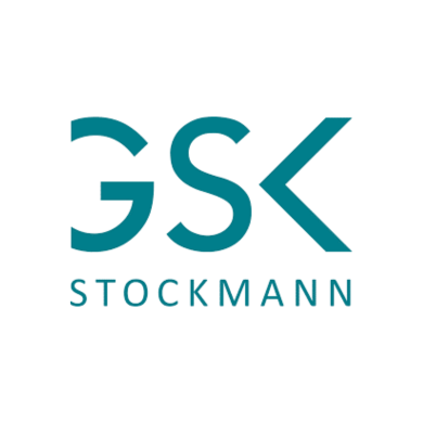 GSK