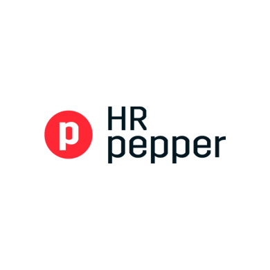 HRpepper