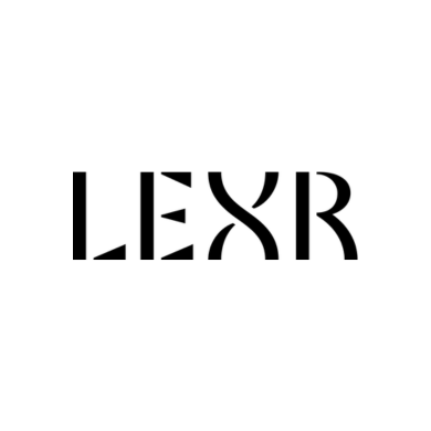 LEXR