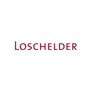 Loschelder