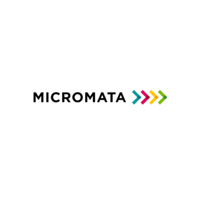 Micromata