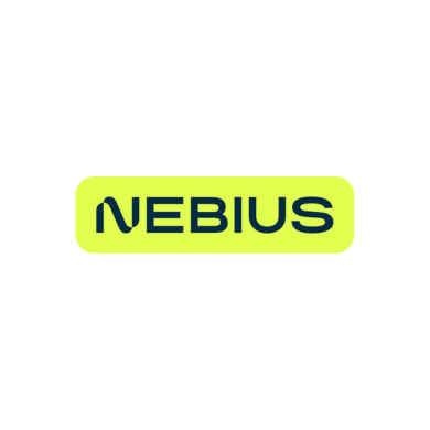 Nebius