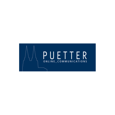 Puetter