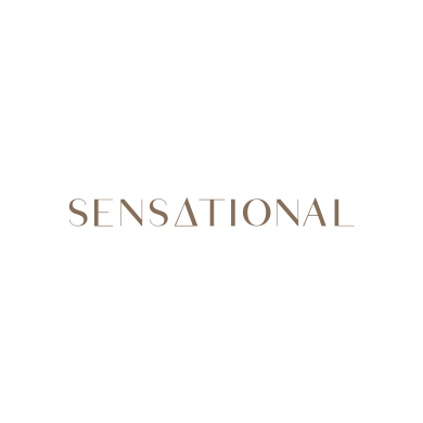 Sensational
