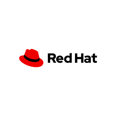 RedHat