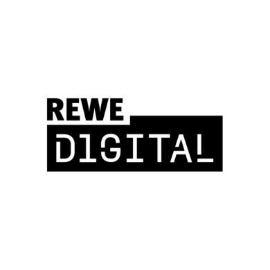 Rewe