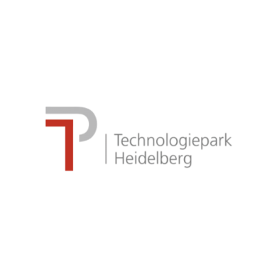Technologiepark Heidelberg