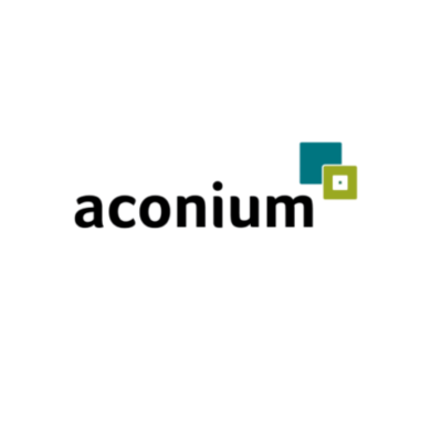 aconium