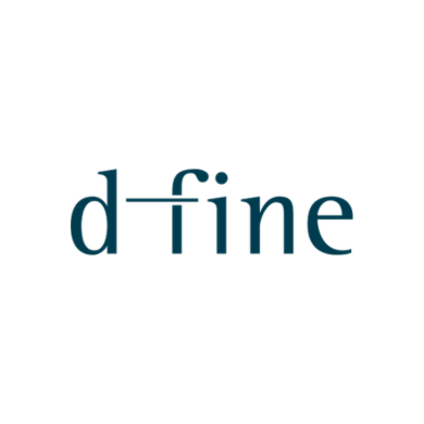 dfine