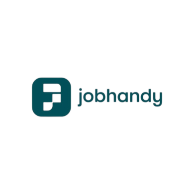 jobhandy