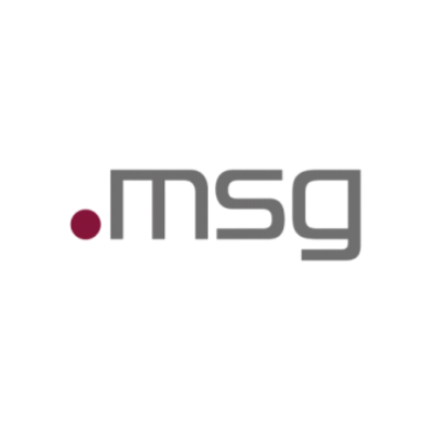 msg