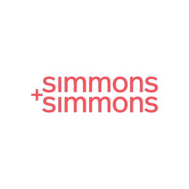 simmons