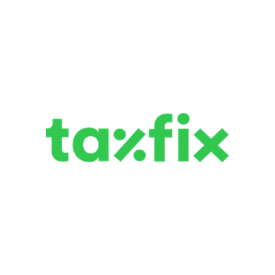 taxfix