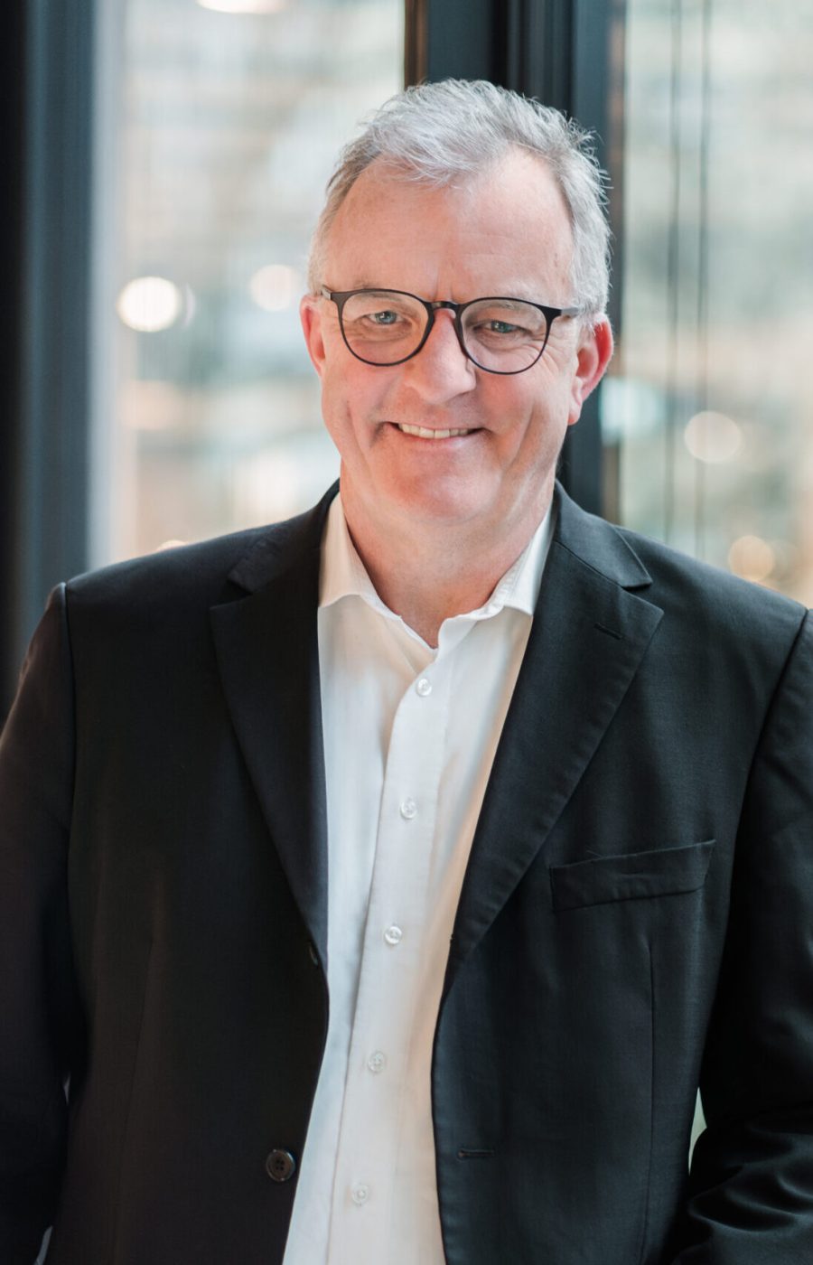 Jörg Bienert